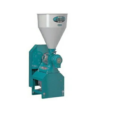 国光社 製粉機 粉砕機 ひかり号 A1-MS （P7） （三相200V/750W） 國光社 KOKKO 家畜 飼料 【代引不可】