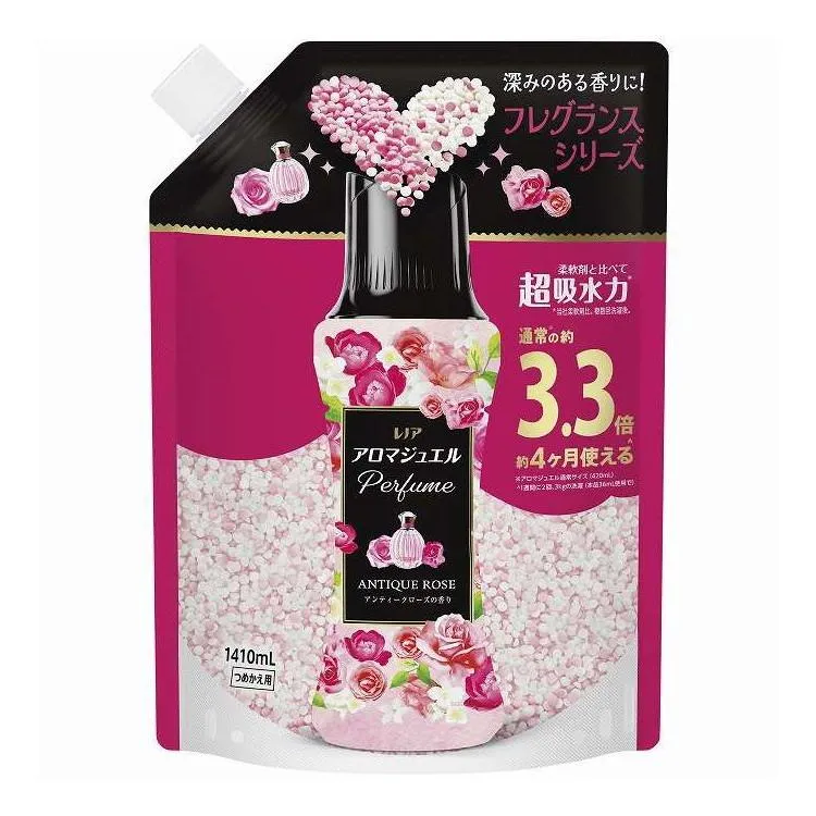 今季注目 MUJ9GF7KRLR 型番:MUJ9GF7KRLR