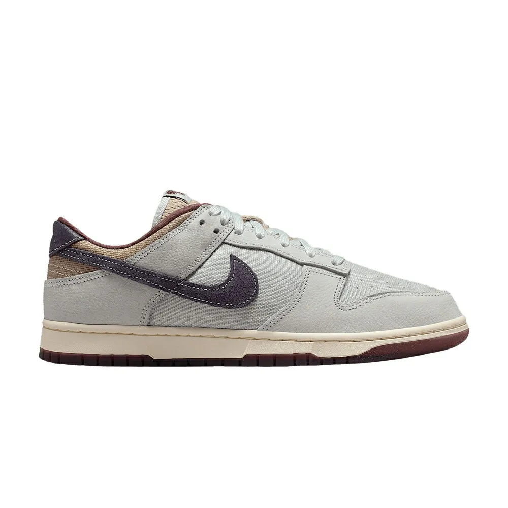 ナイキ ダンク 白色 ホワイト オーラ ダンクロー OFF SPRUCE スニーカー メンズ NIKE DUNK LOW RETRO SE WHITE / OFF WHITE SPRUCE AURA MOON