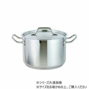売れ筋  【MH0COKVTK68】 限定デザイン