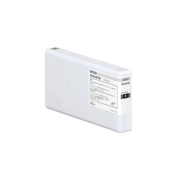 売れ筋  【MPPCHVLBQ86】 限定デザイン