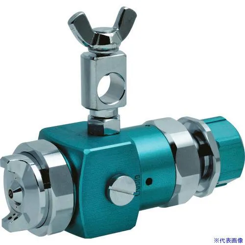 ■MK-3-0.8X MK30.8X(4052242)[送料別途お見積り][法人限定][メーカー取寄]
