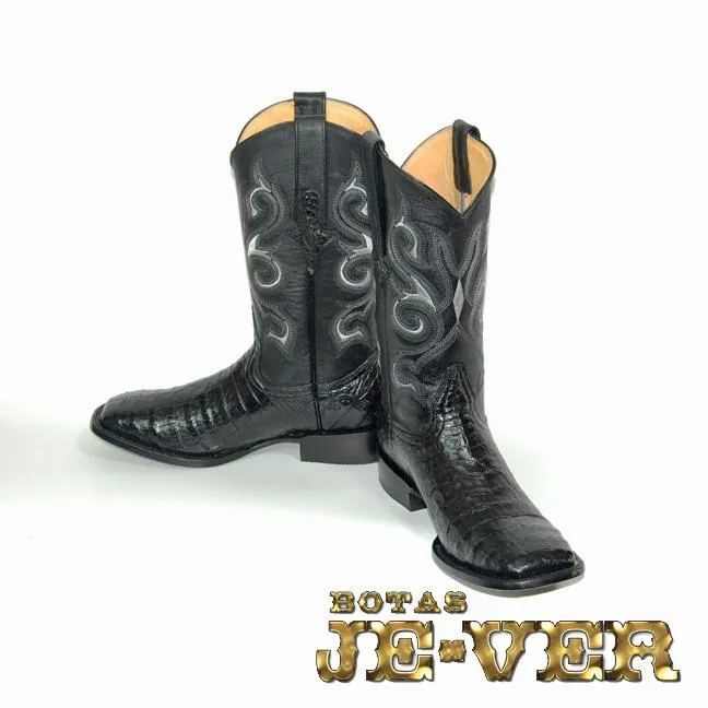 売れ筋 本日発送 jv00266-275 [jv00266-275]