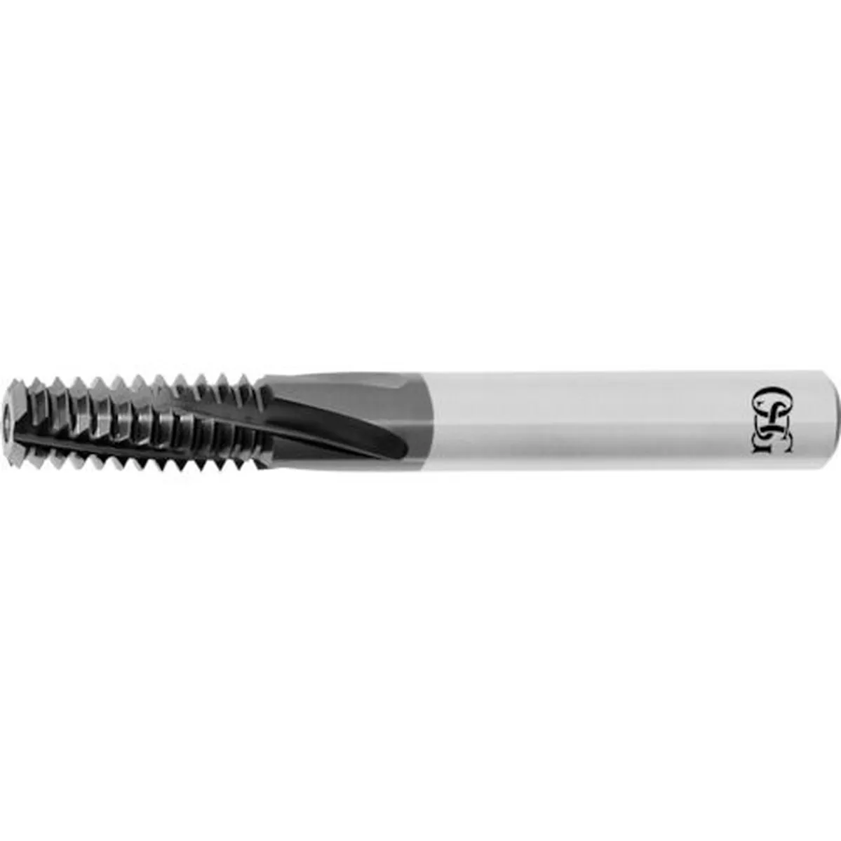 【期間限定!対象商品P2～20倍】 ＯＳＧ 超硬タップ ３９０００４３ 1本 (WXPNC10X30XP1.5INT)