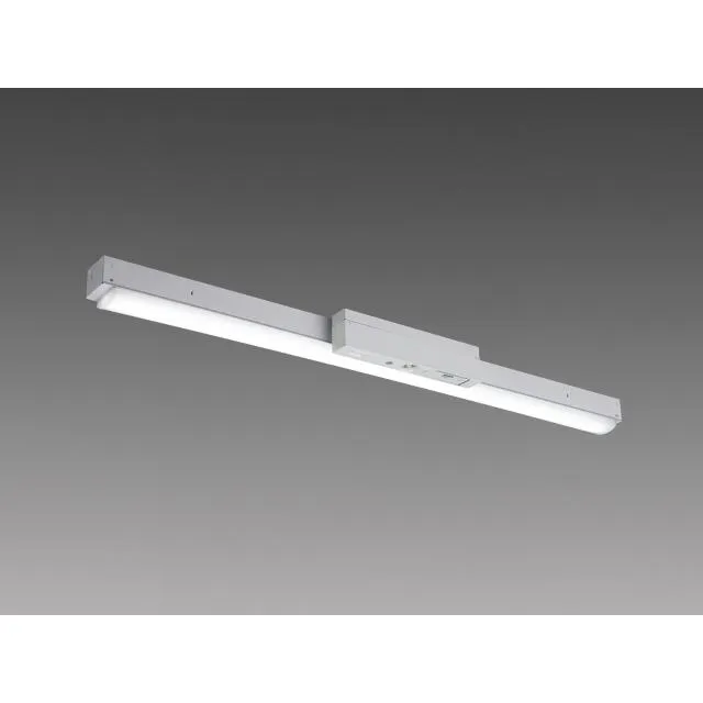 三菱 MY-LK470331/D AHZ 後継品「MY-LK470431/D AHZ」にてお届け LED非常用照明器具 40形 6900連調 トラフ非常灯 組合せ品