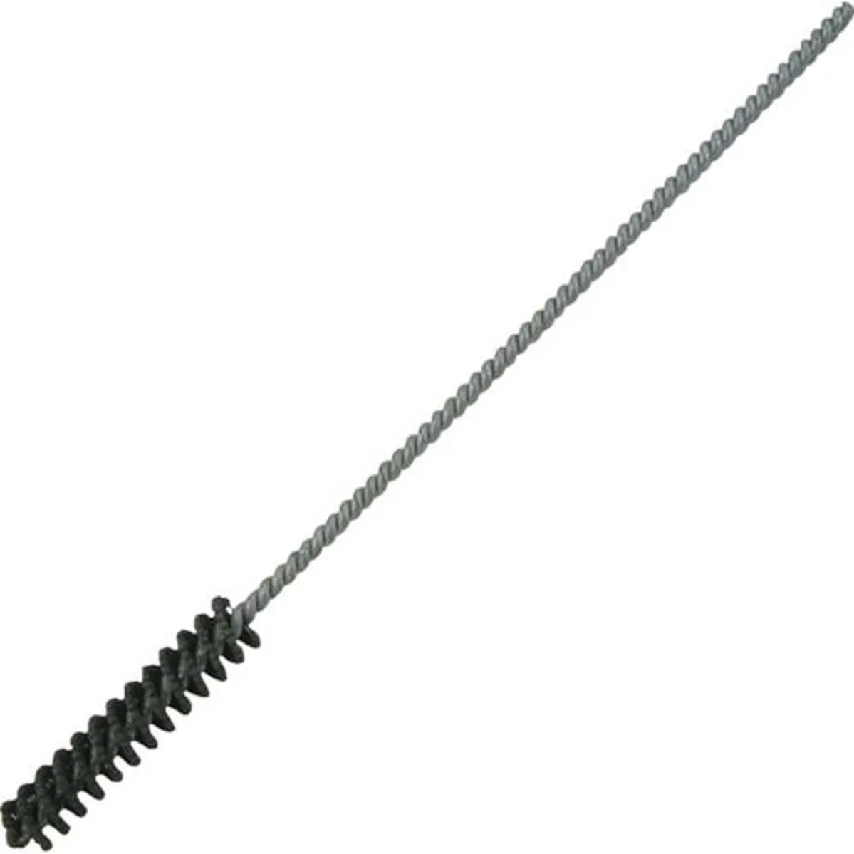 【期間限定!対象商品P2～20倍】 ＹＵＫＯ フレックスホーン＃ＡＯ６００ ＢＣ－１２．７ ＡＯ６００ 1本 (BC12.7)