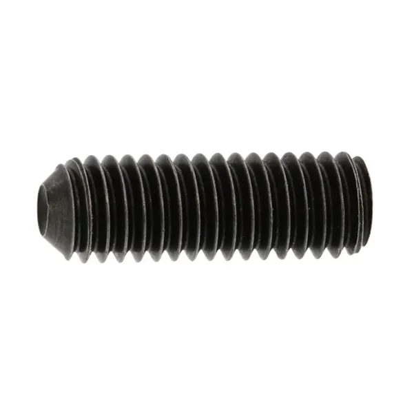 サンコーインダストリー ユニクロ HS (アンスコ (クボミ 3×5 A0-00-500A-0030-0050-01 2000本