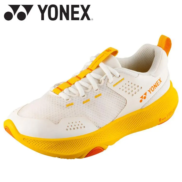 ヨネックス Yonex プライムトレーナーウィメンズ SHRPT1L-206 レディース ランニング シューズ