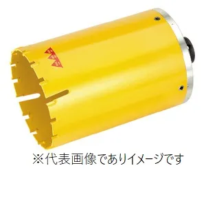 ジェフコム OSB-210N ワンタッチスペシャルコア デンサン DENSAN