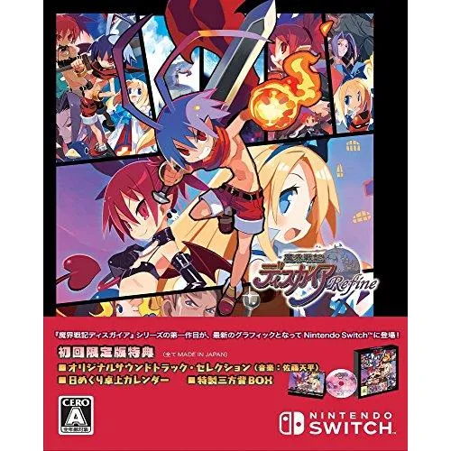 【即日発送】 MS69XWFGQB0 型番:MS69XWFGQB0