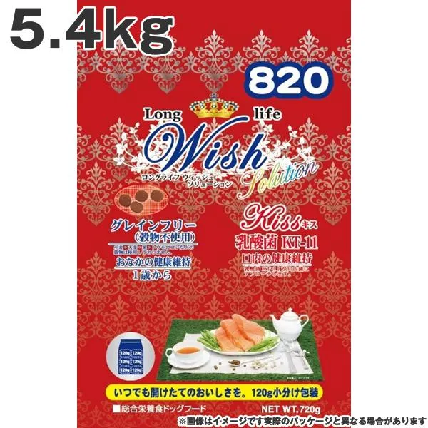 最短翌日お届け  【M3JO0SR7WNY】 限定デザイン