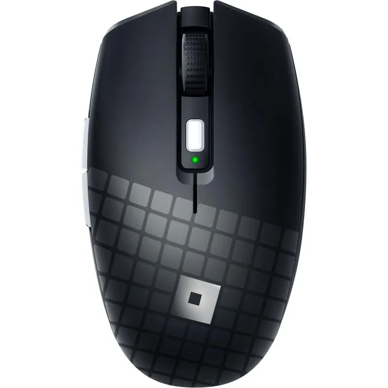 Razer Roblox Edition