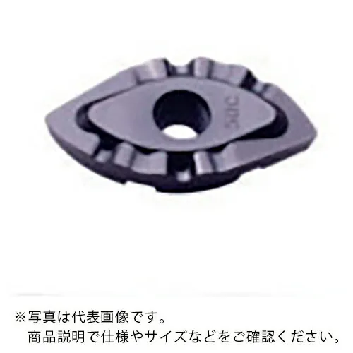 三菱 ( 三菱マテリアル ) SRM2Φ40、Φ50形ボールエンドミル鋼加工用インサート PVDコーティング VP30RT ( SRG50E VP30RT ) 【2個セット】 三菱マテリアル(株) 【メーカー取寄】