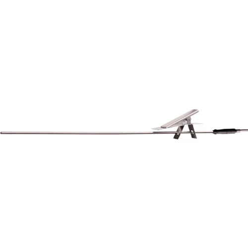 佐藤 SK-100WP用標準センサ S100WP-01(8051-00) S100WP-01
