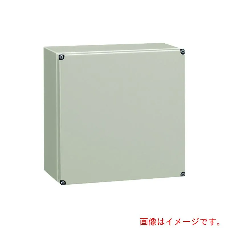 日東工業（NITO） ＣＦ形ボックス ＣＦ１６?３３ＵＣ １個入り 【品番：CF16-33UC】
