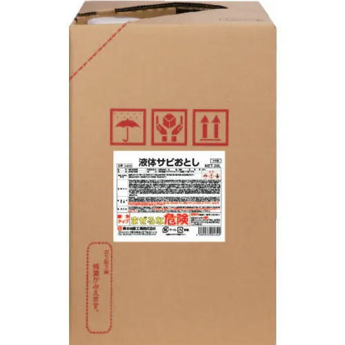 MLI09ZBS7O9 型番:MLI09ZBS7O9