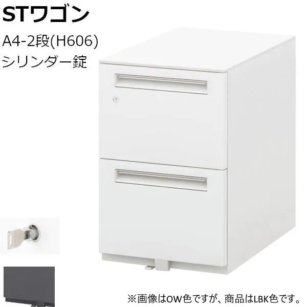 売れ筋 【即日発送】 MN0UI9F7G4E 型番:MN0UI9F7G4E