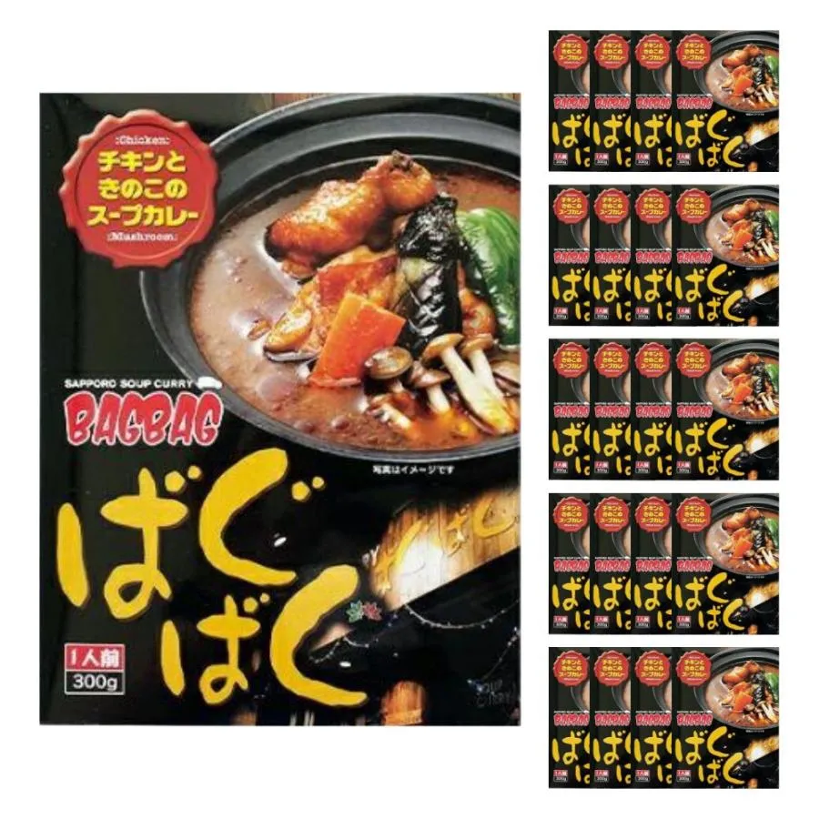 [売れ筋 ] M26NG18JQZ4 (M26NG18JQZ4)