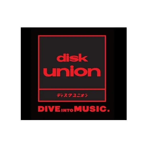 [] MSDJW85KUQB (MSDJW85KUQB)