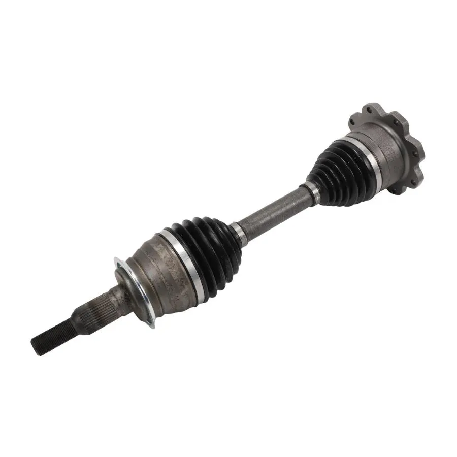 【並行輸入品】ACDelco   GM Original Equipment CV Axle Assembly ACDelco GM Origi