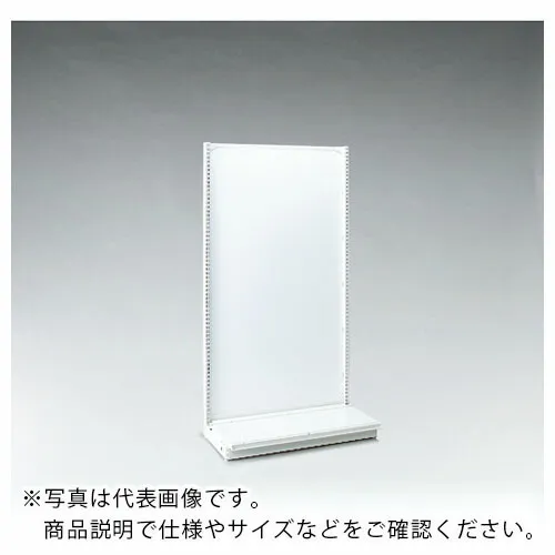 タテヤマアドバンス ( 三協立山タテヤマアドバンス ) KS片面ボードタイプ本体 ( SX7778 WH ) 【メーカー取寄】