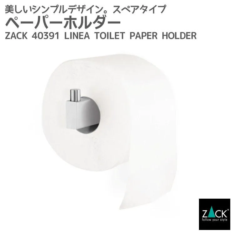 売れ筋 本日発送 MVNERKUCCT3 型番:MVNERKUCCT3