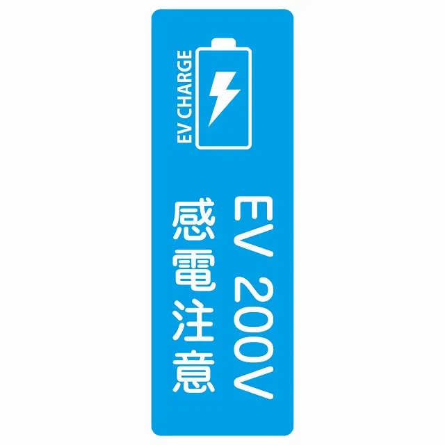 大人気 M0SNDYN1O2U 型番:M0SNDYN1O2U