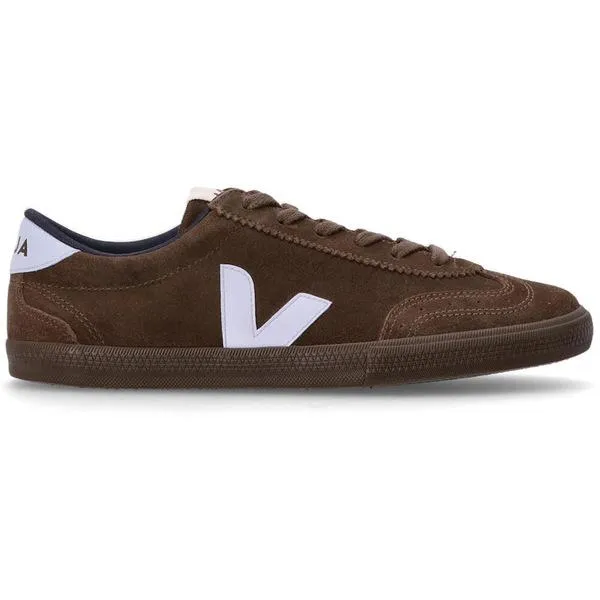 Veja ヴェジャ レディース スニーカー Veja Volley Eagle Swan Eagle (Women's) 【サイズ EU_35(21.5cm)】