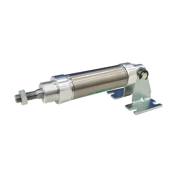 CKD タイトシリンダ CMK2-CC-40-50-T2V-H-B2 1点