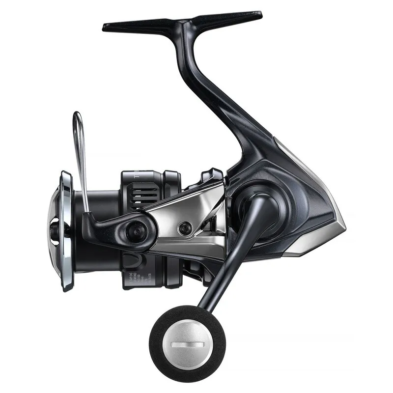 シマノ(SHIMANO) 25 ツインパワー XD C3000XG C3000XG 047892