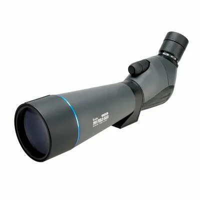 ケンコー・トキナ プロフィールドガイア PRO FIELD GAIA PFG-60A (傾斜型)