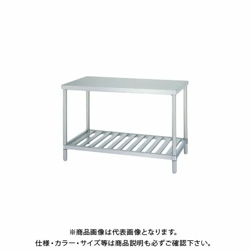 売れ筋 MCPMBLGF8WC 型番:MCPMBLGF8WC