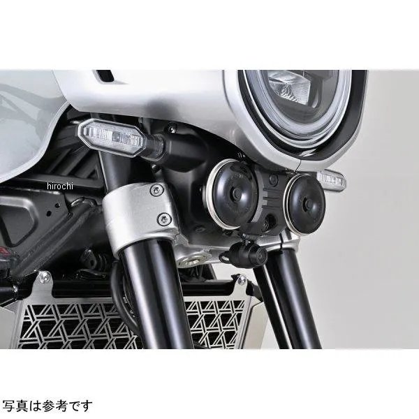 圧倒的人気 本日発送 MK3E05G8FL4 [MK3E05G8FL4]
