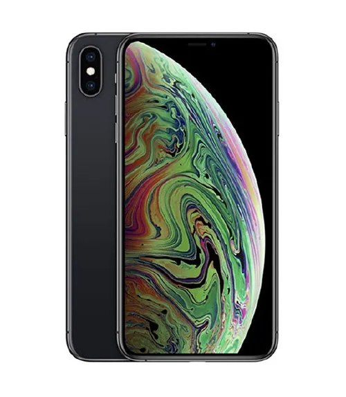 本日発送 MWLMO3I3QIR 型番:MWLMO3I3QIR