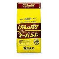 365GM-156 共和 オーバンド #365 袋 1kg 共和 4971620215029（10セット）