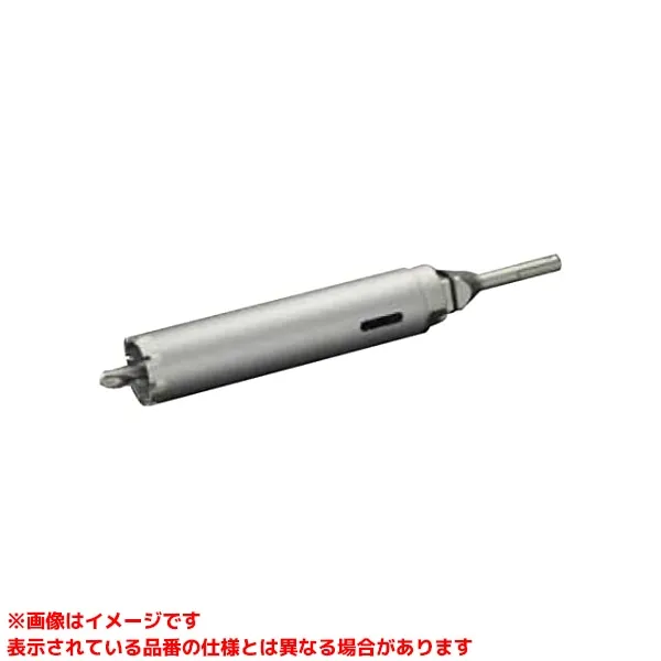 【ES-A29SDS (350216)】 《TKF》 ユニカ ESコアドリルALC用SDS29mm ωο0