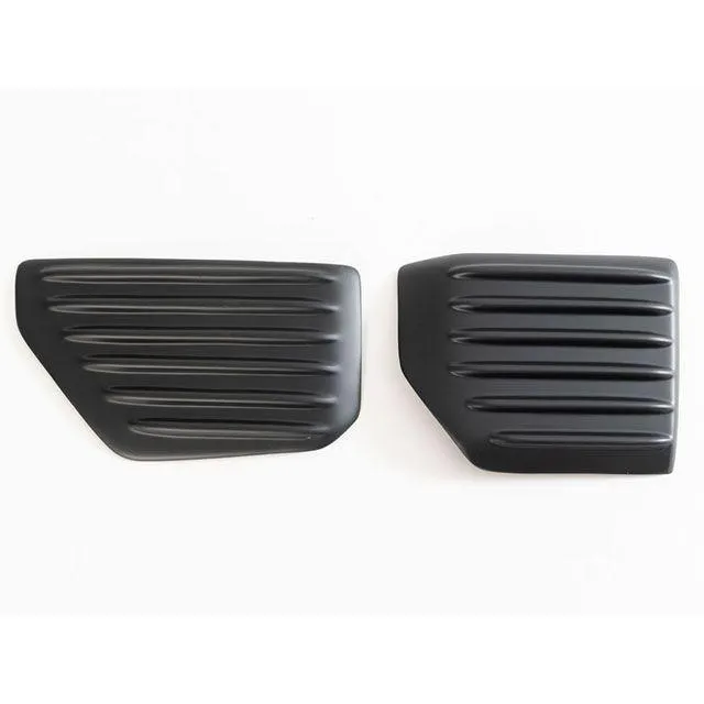 K-SPEED CT125 Parts K-SPEED-CT21 サイドカバー CT125 K-SPEED