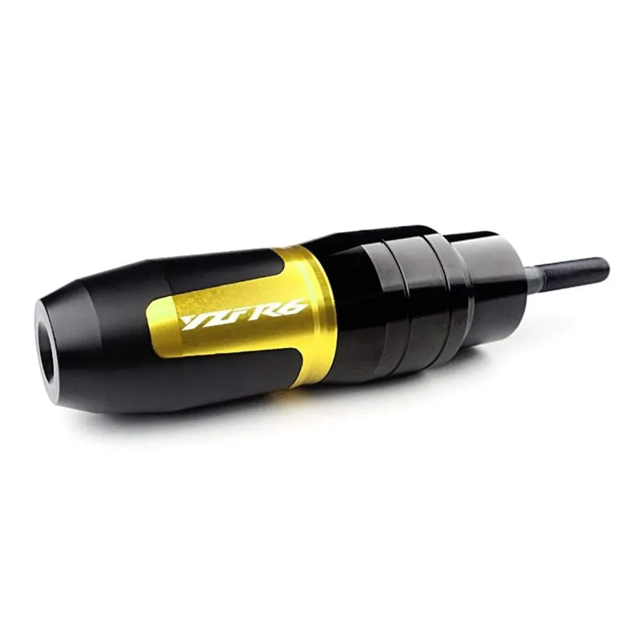【並行輸入品】 】 for Yamaha YZF R6/R3/R25 YZFR6 YZFR3 YZFR25 YZF R3 R6 R25 Motorc