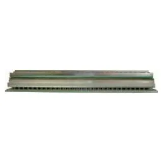 ニューコン工業 パンチブロック PN-1専用替刃 30/PN-1 1組