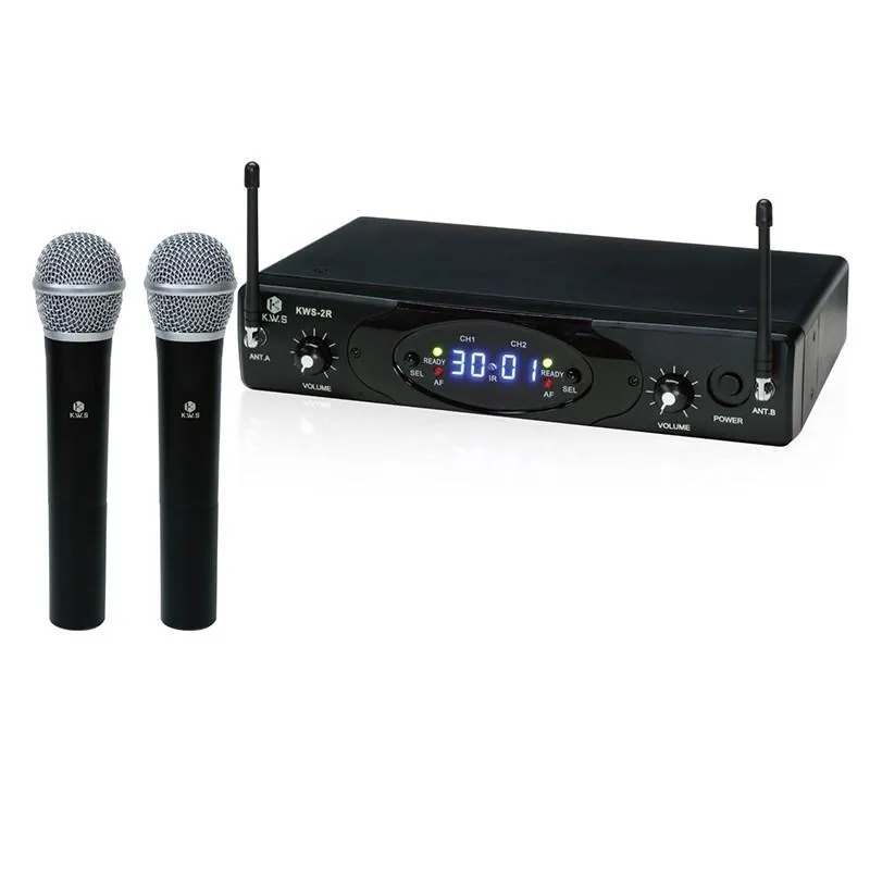大人気 最短翌日お届け  【MEFPU0G5WVL】 限定デザイン