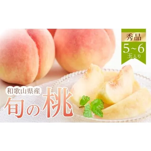 [売れ筋 本日発送 ] M8BHTGSI2Y5 (M8BHTGSI2Y5)