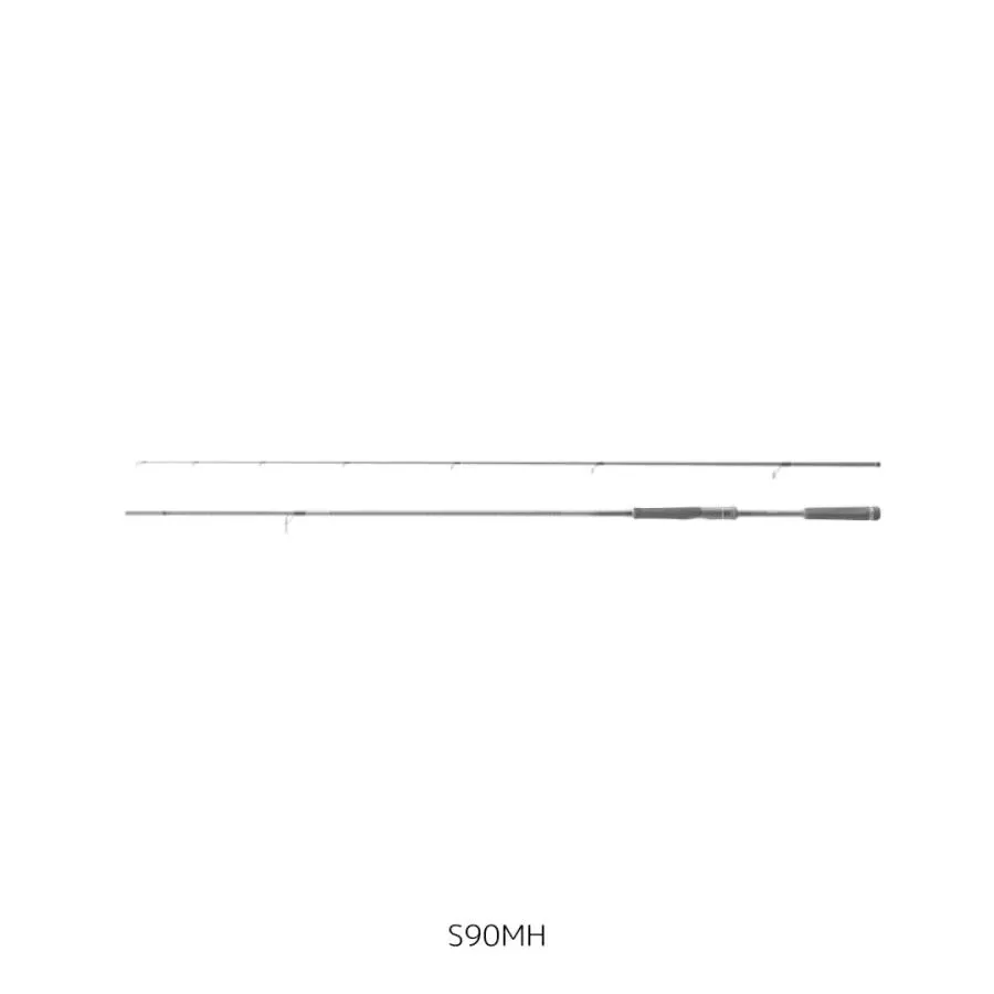 ダイナダートXR S90MH SHIMANO（シマノ） 大型便B
