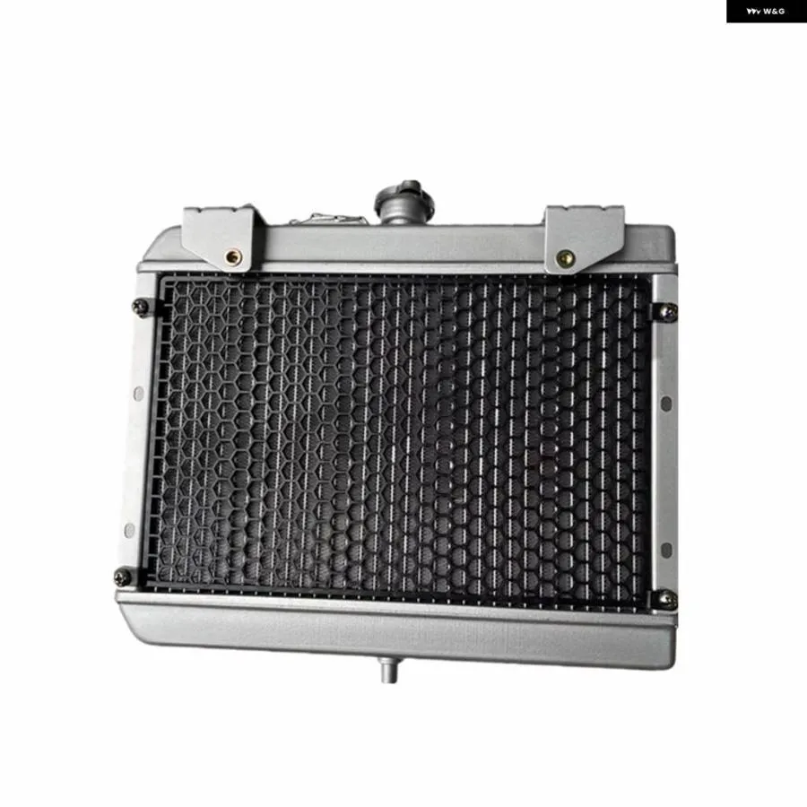 並行輸入品 ウォータータンク ラジエーター CFMOTO CFORCE 400 CF400AU 450 500S CF500AU