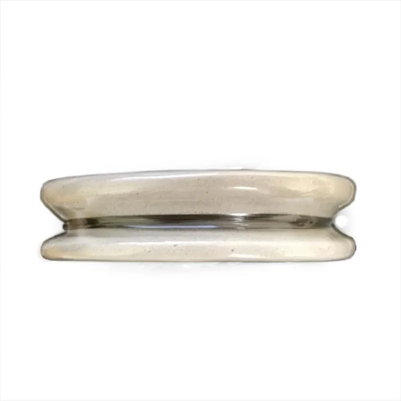 純タングステン線 線径0.8mm 3m長 (タングステンワイヤー、W99.99％以上) tungwire0080-3 [並行輸入品]