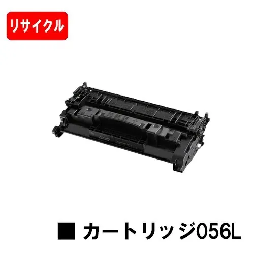 大人気 最短翌日お届け  【MZNOQGJEQUZ】 限定デザイン