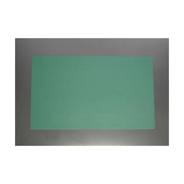 エスコ(esco) 2000x1000mm カッティングマット EA762EC-200