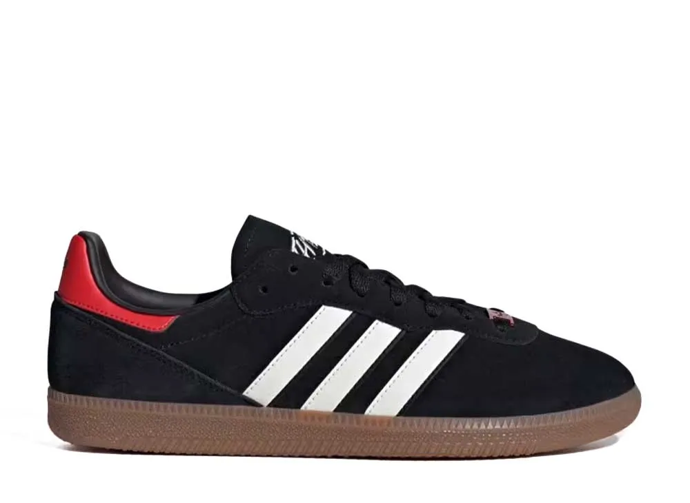 【今なら割引クーポン発行中】adidas ハンドレッドシーヴス × アディダスオリジナルス パロスヒルズ カーボン/クリームホワイト/カレッジオレンジ アディダス JH9125 メンズ スニーカー ランニングシューズ 21SN-JH9125