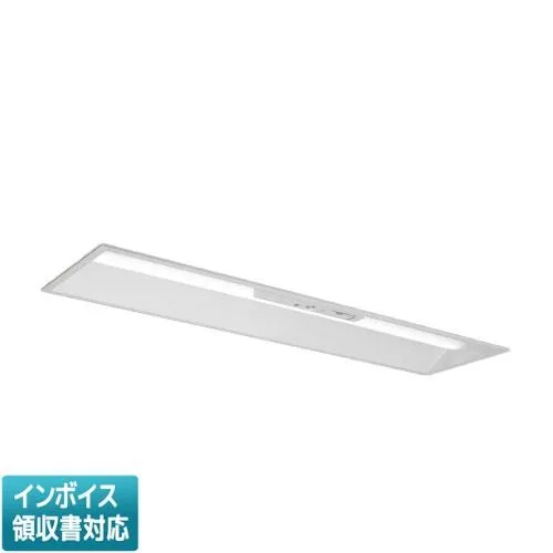 ▲納期未定[法人限定] MY-BK42543/25/W AHTN 三菱 ※受注品 Myシリーズ 用途別 非常用照明器具 40形 2500lm 白色   [ MYBK4254325WAHTN ]