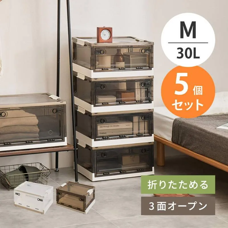 [リピート多数 あす楽対応 ] MW04XQ6XBEL (MW04XQ6XBEL)