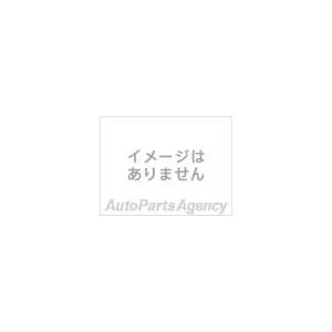 2輪 ノジマ アルミステー UPタイプ シルバー AS004 カワサキ ZEPHYR Χ